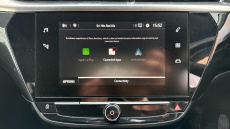 Vauxhall Corsa 1.2 Turbo Elite Nav 5dr Petrol Hatchback